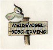 Deelnemende bedrijven in 2014 (met gevonden legsels) Bijlage 1 Perceel: 1 Apeldoorn, B. Moorsterweg 9 3931 NC Woudenberg 2 Beek, J.