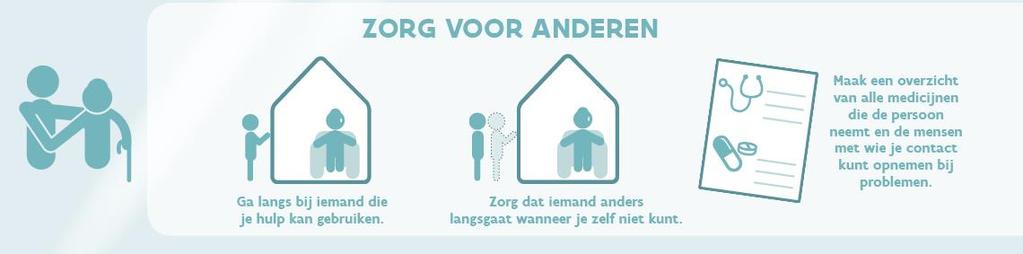 valpreventie