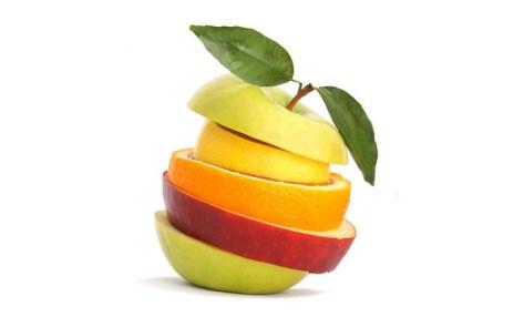Voor een vast bedrag krijgt je kind elke woensdag (gedurende 30 weken) een stuk fruit (appel, peer, banaan, ). Omwille van het gezonde initiatief rekenen wij op de deelname van elk kind.