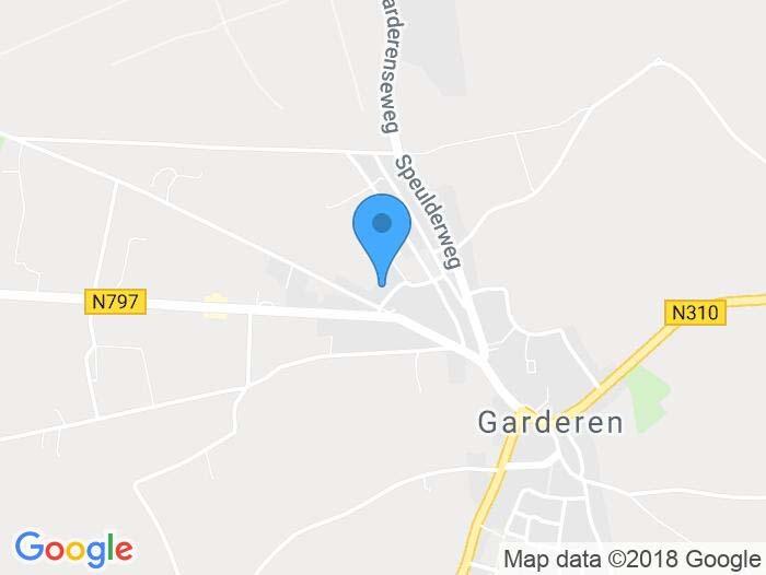 KENMERKEN Vraagprijs : 495.000,00 Soort : Woonhuis Type woning : Vrijstaande woning Aantal kamers : 5 kamers waarvan 3 slaapkamer(s) Inhoud woning : 523 m 3 Perceel oppervlakte : 1.