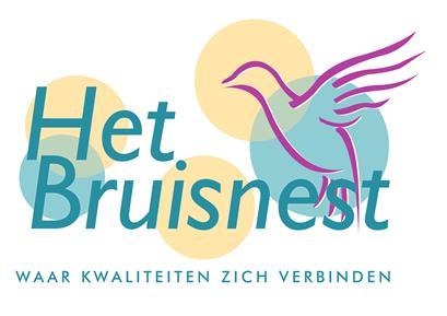 Nieuwsbrief April Nummer 3 Het Bruisnest is een ontwikkelingsplaats waar mensen zijn of haar kwaliteiten en talenten kan inzetten om zo te groeien naar een plek in de maatschappij.