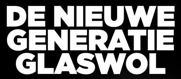 K/W) Luchtspouw 10 90 1,36 Multimax 30 60 60 3,06 90 45 3,72 90 90 4,52 120 45 4,65 120 75 5,09 180 * 45 6,66 Sonepanel 70 45 2,69 90 45 3,19 100 50 3,53 * Tweelaags