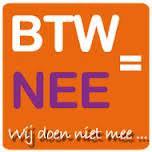 Ook de zelfstandig ondernemer die zich bezighoudt met innovatie kan onder voorwaarden gebruikmaken van de WBSO. Voor hem is er de S&O-aftrek voor zelfstandigen in de inkomstenbelasting.