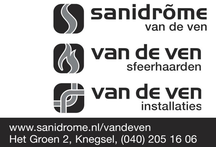 0497-544544 Info.dekempen@rabobank.