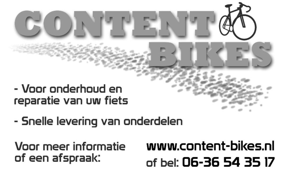 Steensel BAKKERIJ DRIESSEN Diverse specialisaties