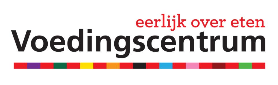 Recepten-app Voedingscentrum februari 2017 Contact: Jessica Hootsen T: 050-3171770 E: jessicahootsen@kienonderzoek.