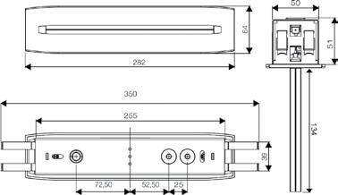 40071353612, 40071353613 40071353061, 40071353062, 40071353063, 4071353064, 40071353610,