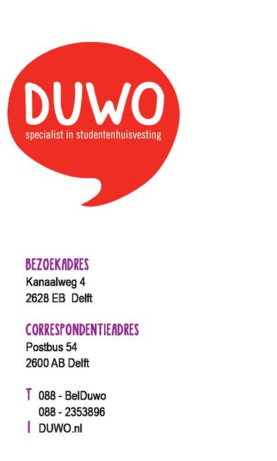 Ons kenmerk: 14.62585/ds/ET Uw kenmerk: Behandeld door: N.