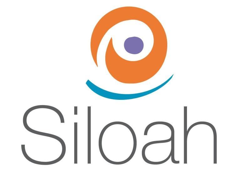 Wie betaalt wat? Een overzicht van producten en diensten bij verblijf met behandeling bij Siloah Siloah, versie 4.