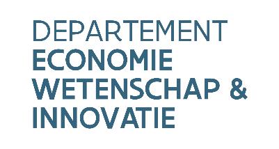 Plan van aanpak Evaluatie Convenant Flanders Technology International vzw 2014-2018