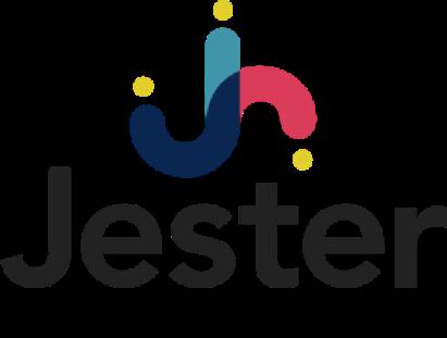 Jester Tools De Jester was vroeger de hofnar in de hofhouding van een vorst. De Jester hield de koning de spiegel voor en adviseerde de vorst over zijn beleid.