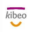 (zie flyer in de schoolkrant) Kibeo In de bijlage is informatie te vinden over de peutergroep en de buitenschoolse opvang van Kibeo. Deze zijn gevestigd in de school.