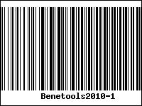 495,00 Slagmoersleutel Clé à choc 1 - lange as 1 - longue rallong ref. CP7778-6 Onze vertegenwoordigers Nos délégués commerciaux ANTWERPEN Patrick Heymans : +32(0)473 58 09 12 patrick.