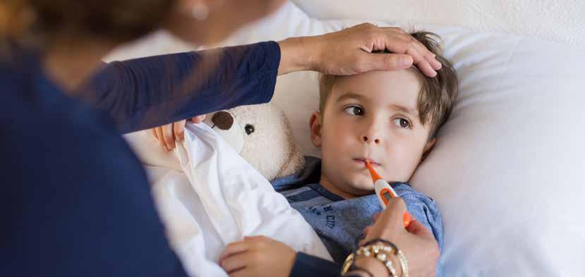 Samenwerking De jeugdarts kan met toestemming van leerling (van 12 jaar en ouder) en ouders informatie opvragen bij de eerste- (o.a. huisarts, psycholoog), tweede- (o.a. kinderarts, JGGZ) en derdelijnszorg.