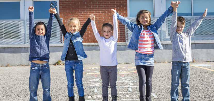 1. Wettelijk kader Leerplicht Iedere jongere is volledig leerplichtig vanaf de 1e schooldag van de maand na de 5e verjaardag tot aan het einde van het schooljaar waarin de jongere 16 jaar wordt.