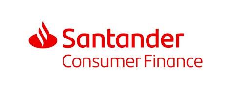 Wedstrijdvoorwaarden Win UEFA Champions League tickets bij Santander voor Ajax of PSV Santander Consumer Finance Benelux B.V. 1.