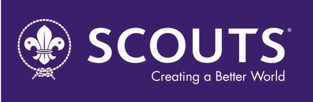 Woordje van de Groepsleiding Beste scout of gids van Lubbeek, Beste ouder, sympathisant en elkeen ander die dit leest, Het eerste semester van het scoutsjaar 2017-2018 zit er alweer op.