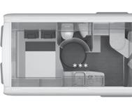 BOXSTAR Technische gegevens Prijzen KNAUS BOXSTAR Technische gegevens Road 540 Road 2Be 540 Street Family F IAT-FIAT Basismotor FIAT 2,0 l Multijet 115 (85 kw/115 pk) 3.300 kg ¹) ¹) incl 21% BTW 46.