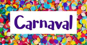 WEEK 13 WEEK 12 WEEK 11 WEEK 10 WEEK 9 Maart 2019 1 2 3 Carnaval op school (continurooster) Carnaval in Boemeldonck Kinderoptocht Carnaval in Boemeldonck Grote optocht 4 5 6 7 8 9 10 Carnaval