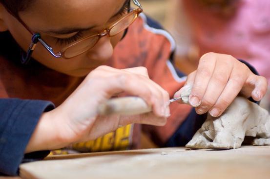 Elk kind zijn talent. De directie en de teamleden van o.b.s.wereldwijs willen een school waarin alle kinderen optimaal mee kunnen doen in het onderwijs. Enthousiasme is voor ons een kernwaarde.