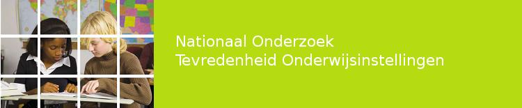 Oudertevredenheid Onderzoek verantwoording Nationaal Scholenonderzoek in opdracht van: Basisschool Groenhorst te LEUSDEN Uitgevoerd door : Centrum voor Online Onderzoek Projectnummer : SO2010-11