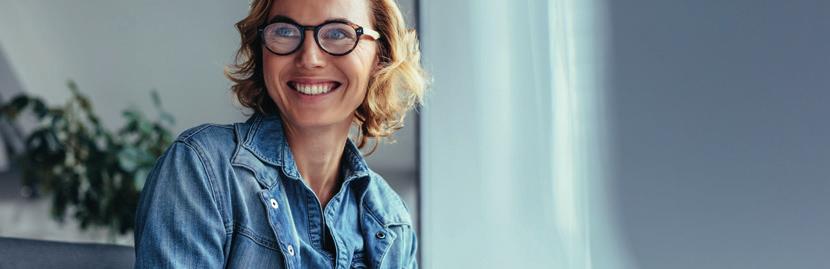 WAAROM OPENHR? We hebben als bureau een goede reputatie en track-record opgebouwd.