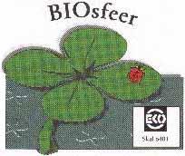 Nieuwsbrief Nummer 3 maart 2005 Inhoud Bodem en Bemesting...1 Handboek Mest & Compost...1 Wortelmilieu...1 Bodemleven...1 Bacteriedominant of schimmeldominant...2 Compost...2 Dierlijke mest.