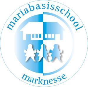 Marinfo Informatieblad www.mariabasisschool-nop.nl Vrijdag, 14 juli 2017 Beste ouder, Nog één week en dan is het zomervakantie. De laatste schoolweek is altijd weer een bijzondere week.