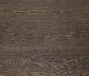 Malibu Amber Ideaal voor een klassieke, warme houten uitstraling op de vloer, afgewerkt met een extra matte parketlak.