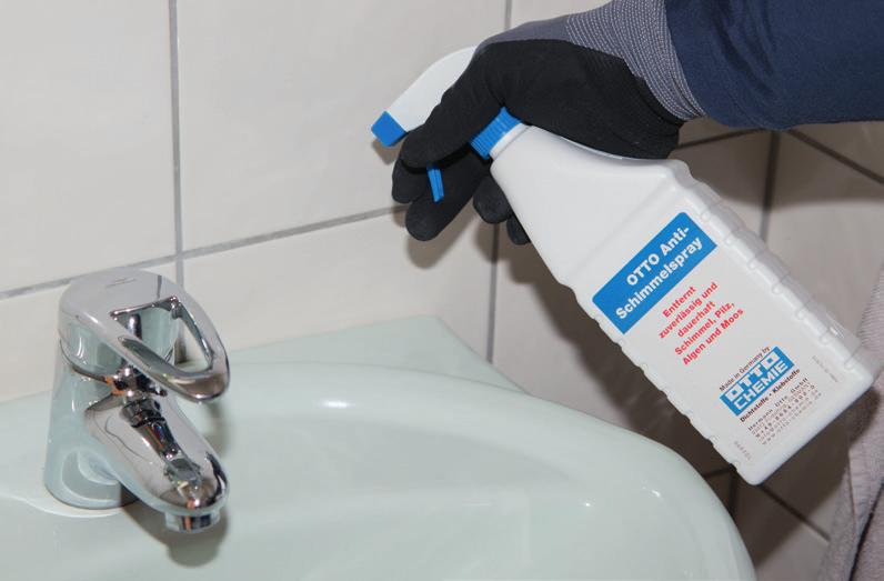 24 Onderhoud en reiniging van voegen Het reinigen van de elastische sanitaire voegen dient regelmatig plaats te vinden met in de handel verkrijgbare waterige neutrale of alkalische reinigingsmiddelen.