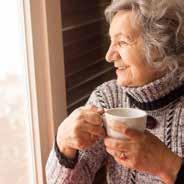Senioren We tellen ruim 1.500 65+ ers in onze gemeente, waaronder bijna 500 van 80 jaar of ouder. Volgens de bevolking is de tevredenheid over het aantal ouderenvoorzieningen opvallend laag.