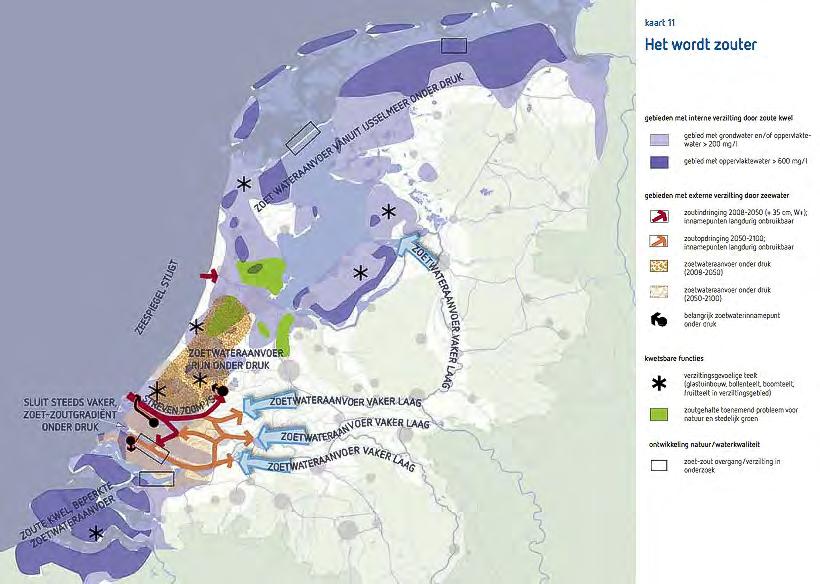 Bron: kaartenatlas