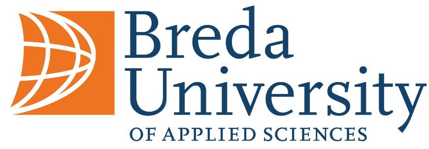 OER HBO bachelor Leisure & Events Management Breda University of Applied Sciences Studiejaar 2018-2019 (1 september 2018 31 augustus 2019) Academie Opleiding(en) Academy for Leisure HBO bachelor