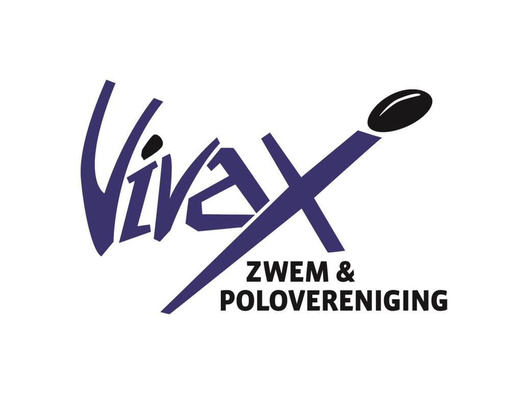 Vivax