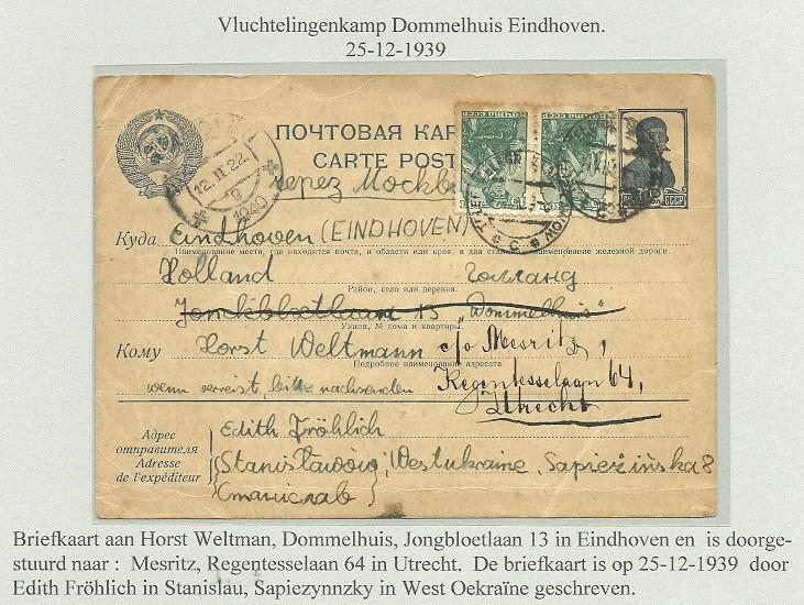 In de jaren tot 1938 werd de regelgeving verder aangescherpt. Vanaf 1938, de periode na de Anschluss van Oostenrijk, werden de omstandigheden voor de Joden in Duitsland ook steeds slechter.