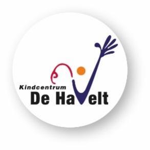 Veiligheid De Havelt