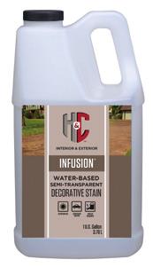 Code : 7041 Artikel : Paver sealer gloss solvent-based Inhoud