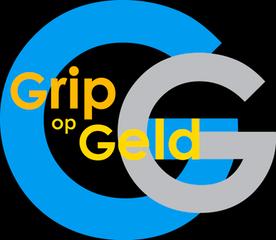 PROJECT GRIP OP GELD Van 5 t/m 16 maart doen alle leerlingen uit klas 3 met het vak economie mee met het project Grip op Geld.