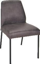 Fauteuil Gerco Leverbaar