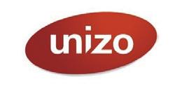 Colofon Uitgave van UNIZO vzw, Graydon Belgium nv en UCM Redactie Robin Deman (Adviseur Economie & Onderzoek UNIZO-Studiedienst) Charlie Tchinda (Statisticus Coördinator Onderzoek UCM Studiedienst)