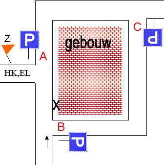 Uitspraken augustus 2005 http://rittensport.org/reglementen/uitspraken-routebeschrijven/87-uitspraken-augustus.