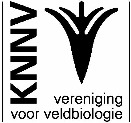 Dit rapport een verslag van de activiteiten die de KNNV afdeling Delfland heeft georganiseerd rond de paddentrek in het voorjaar van 2010.