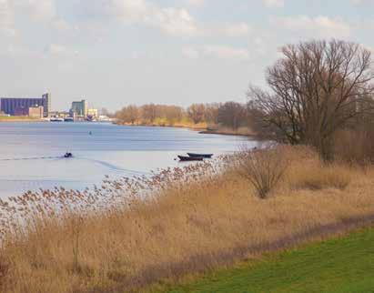 Onderhoudsperiode Gedurende drie maanden nadat de koper de sleutels heeft ontvangen, kunnen bij de aannemer onvolkomenheden worden gemeld, die zijn ontstaan na de oplevering en die niet het gevolg