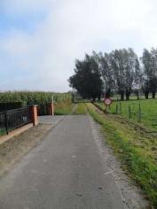 SML_3B:  SML_3C: feitelijke weg (OPEN).