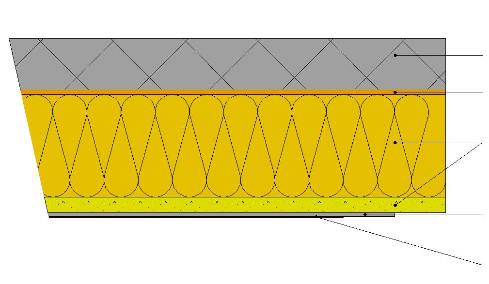 Toepassingsvoorwaarden: BASWA Phon akoestische systemen kunnen alleen worden verwerkt door firma s die door BASWA acoustic AG opgeleid zijn en een BASWA Phon certificaat hebben.