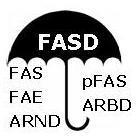 Wat is FASD?