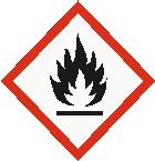 VIB nr: 232327 V003.3 Loctite 7061 Pagina 2 van Indeling (DPD): F+ - Zeer licht ontvlambaar R12 Zeer licht ontvlambaar. Xi - Irriterend R36 Irriterend voor de ogen.