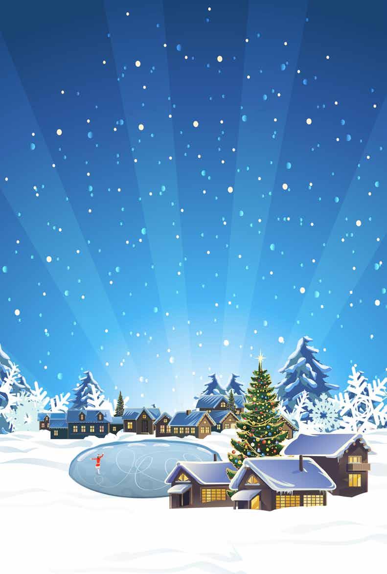 Dorp Elte Reklaa m ECO-SCHAATSBAAN Wnterdorp met echte schaatsbaan gezellghed troef van 9 december tot 7 januar Genet van de alom aanwezge kerstsfeer n het centrum van Schlde.