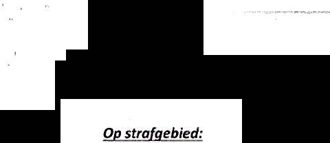 Rechtbank van eerste aanleg West-Vlaanderen - afdeling Brugge - BG66.RW.100400/14/KODF - p. 11 ---.-- -...,,