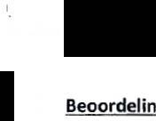 dat de woning bewoond werd door drie personen van Slowaakse origine en dat de woning niet voldeed aan de kwaliteitsvereisten van de Vlaamse Wooncode en werden aan de woning 87 strafpunten toegekend.